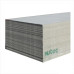 CEILING NUTEC 1200 X 3600 X 4